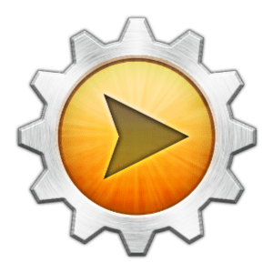 Cog